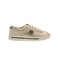 Project 01 sneakers argent 1