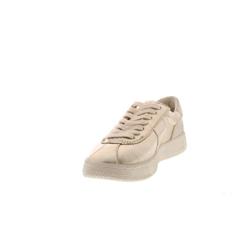 Project 01 sneakers argent 3