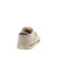 Project 01 sneakers argent 4