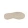 Project 01 sneakers argent 5