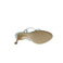 Malori&del Prete 94 sandales munt 5