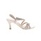 Nero Giardini sandales beige 1
