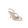 Nero Giardini sandales beige 2