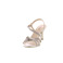 Nero Giardini sandales beige 3