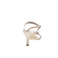 Nero Giardini sandales beige 4