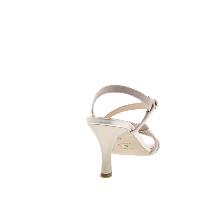 Nero Giardini sandales beige 4