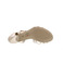 Nero Giardini sandales beige 5