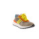 Franco Romagnoli low shoes lightbrown 2
