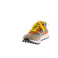 Franco Romagnoli low shoes lightbrown 3