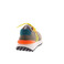 Franco Romagnoli low shoes lightbrown 4