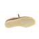 Clarks chaussures basses rose 5