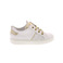 Beberlis chaussures basses blanc 1
