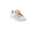 Beberlis chaussures basses blanc 2