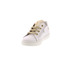 Beberlis chaussures basses blanc 3