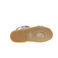 Zecchino D'oro sandales bleu 5