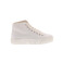 Vagabond sneakers blanc 1