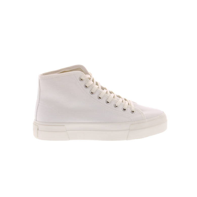 Vagabond sneakers blanc 1