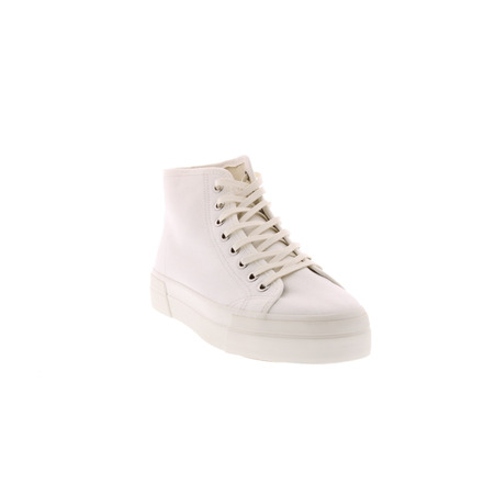 Vagabond sneakers blanc