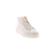 Vagabond sneakers blanc 2