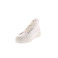 Vagabond sneakers blanc 3