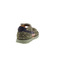 Rondinella sandales vert 4