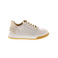 Cherie chaussures basses blanc 1