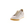 Cherie chaussures basses blanc 3