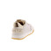 Cherie chaussures basses blanc 4