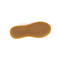 Cherie chaussures basses blanc 5