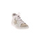 Ciao Bimbi high shoes white 2
