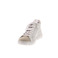 Ciao Bimbi high shoes white 3