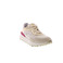 Franco Romagnoli low shoes lightbrown 2