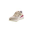 Franco Romagnoli low shoes lightbrown 3