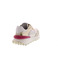 Franco Romagnoli low shoes lightbrown 4