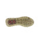Franco Romagnoli low shoes lightbrown 5