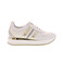 Andrea Morrelli low shoes white 1
