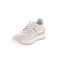 Andrea Morrelli low shoes white 3