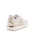 Andrea Morrelli low shoes white 4