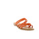 Ivylee tongs orange 2