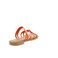 Ivylee tongs orange 4