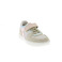 Kipling chaussures basses beige 2