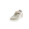 Kipling chaussures basses beige 3