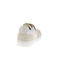 Kipling chaussures basses beige 4