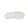 Kipling chaussures basses beige 5