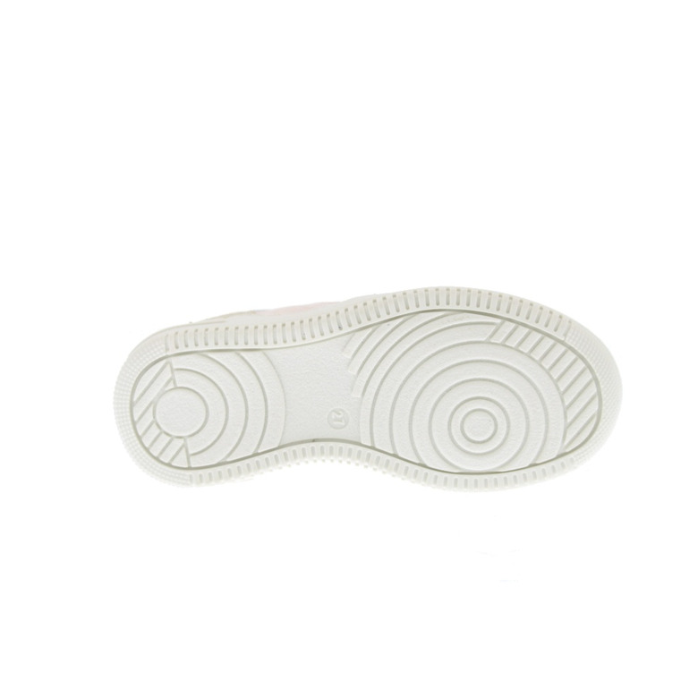 Kipling chaussures basses beige 5