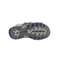 Stones And Bones sandales bleu 5