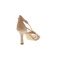 Rotta sandales nude 4