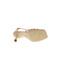 Rotta sandales nude 5