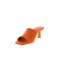 Ivylee tongs orange 3