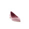 Malu ballerines rose 2
